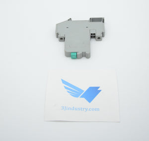 UT 6-TMC M 5A  -  PHOENIX CONTACT UT6 CIRCUIT BREAKER