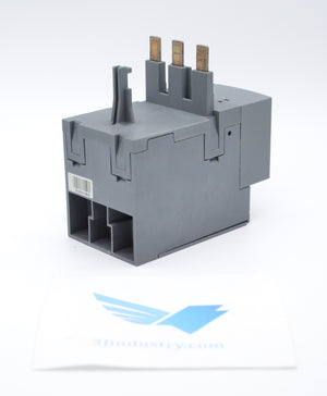 TF65-47  -  ABB TF THERMAL OVERLOAD RELAY
