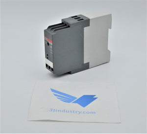 1SVR430720R0400 - CM-MSS  -  ABB 1SVR THERMISTOR RELAY