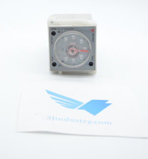 LC4H-PS-R6-AC240V  -  MATSUSHITA ELECTRIC PANASONIC LC4H LCD ELECTRONIC COUNTER