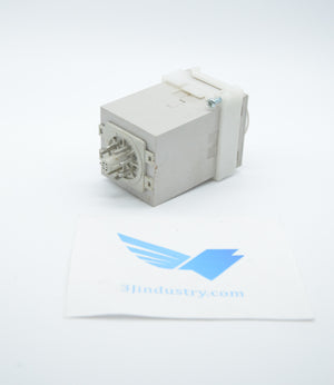 FAA08DW24  -  CARLO GAVAZZI FAA0 TIMER