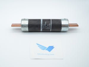 CRS-175 600V D RATED  -  CEFCON CRS FUSE