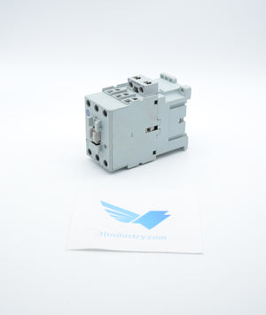 100-C37*00  -  ALLEN BRADLEY 100C CONTACTOR
