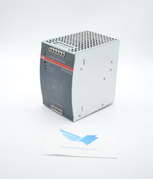 CP-E24/10.0  -  ABB CP POWER SUPPLY