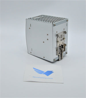 CP-E24/10.0  -  ABB CP POWER SUPPLY