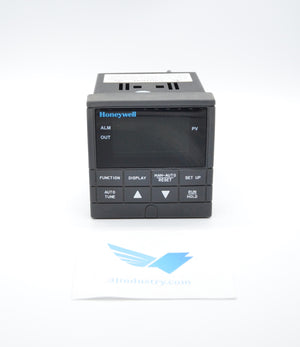 DC200L-0-000-1C0000-0 - MINI-PRO - UDC2000  -  HONEYWELL UDC CONTROLLER