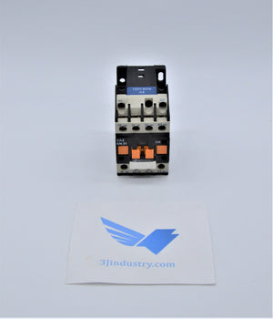 CA2-DN31G6  -  SCHNEIDER ELECTRIC TELEMECANIQUE CA2 CONTROL RELAY