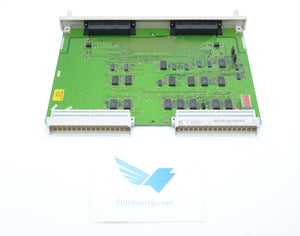 6ES5314-3UA11 - NEW OPEN BOX  -  SIEMENS 6ES5 INTERFACE MODULE