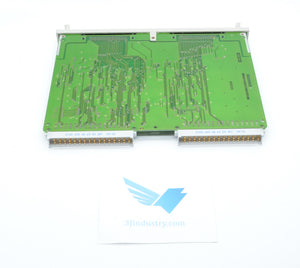 6ES5314-3UA11 - NEW OPEN BOX  -  SIEMENS 6ES5 INTERFACE MODULE