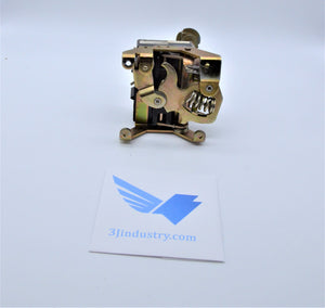 X-213898  -  ALLEN BRADLEY X-21 DISCONNECT SWITCH