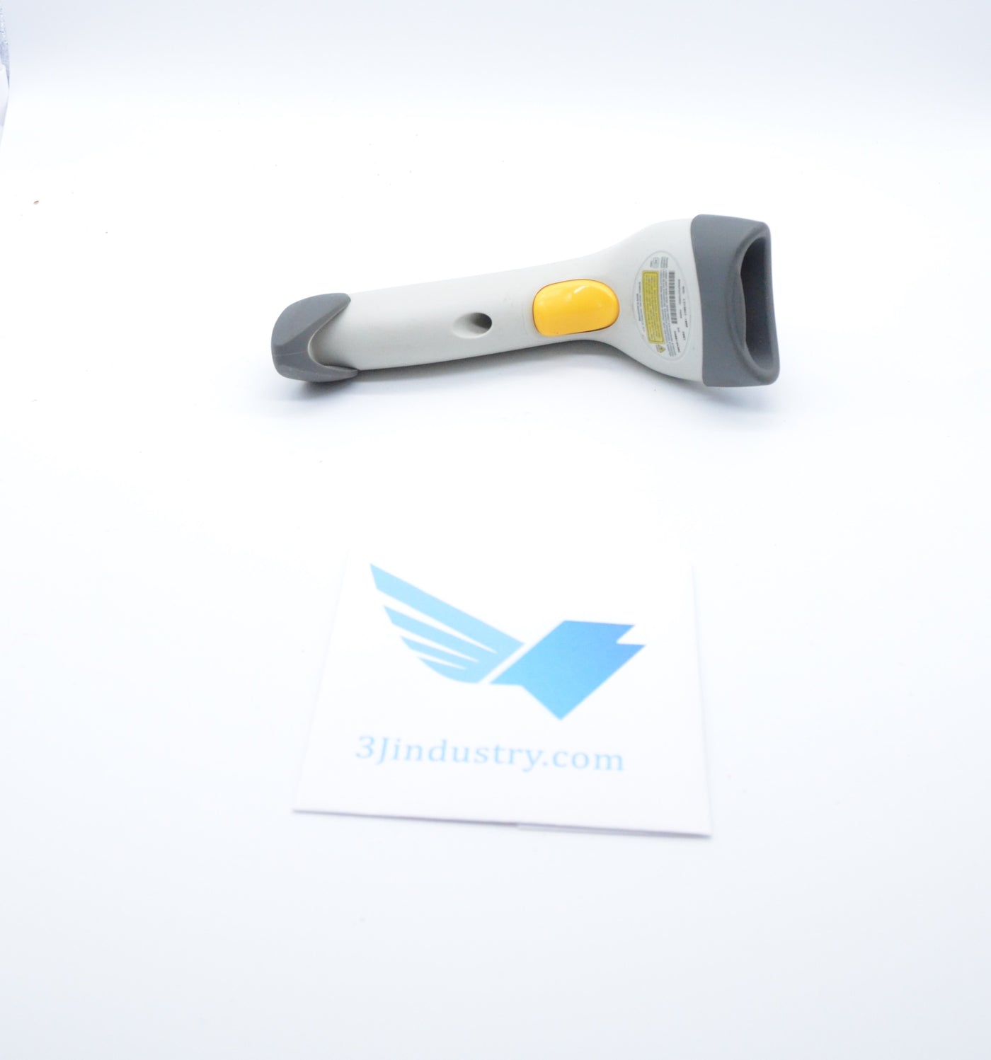 Jual SERIAL RS232 KABEL BARCODE SCANNER SYMBOL / MOTOROLLA / ZEBRA di Seller Blisini Saja Jual SERIAL RS232 KABEL BARCODE SCANNER SYMBOL / MOTOROLLA / ZEBRA di Seller Blisini Saja