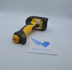 LS3408-ER - LS3408-ER20005R  -  Symbol LS3408 Scanner