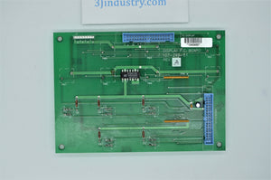 107-299-01 REV A  -  CONAIR 107 Board