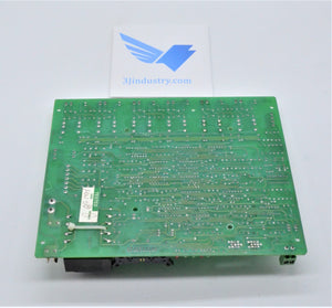 CA392-3  -  SAFTRONICS CA39 STARTER BOARD