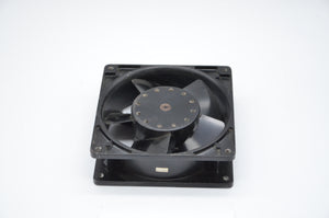 4E-115S-21  -  Bi Sonic Technology corp inc. 4E TUBEAXIAL FAN