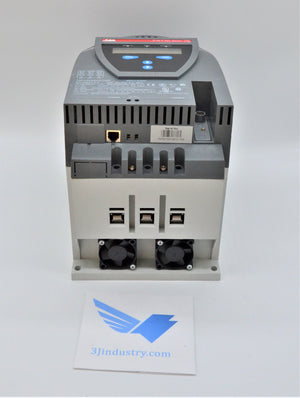 PST30-600-70 - PST3060070  -  ABB PST30 SOFT STARTER