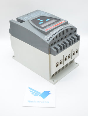 PST30-600-70 - PST3060070  -  ABB PST30 SOFT STARTER