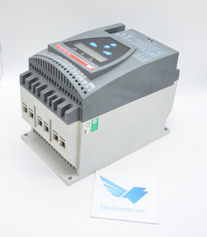 PST30-600-70 - PST3060070  -  ABB PST30 SOFT STARTER