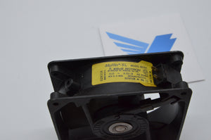 MX2A3  -  AMETEK COMAIR ROTRON MX2 AXIAL FAN