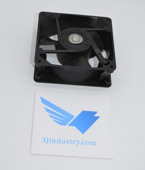 MX2A3  -  AMETEK COMAIR ROTRON MX2 AXIAL FAN