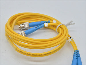 E238961  -  CORNING E238 FIBER OPTIC CABLE