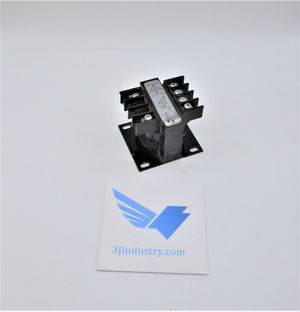 MH50JG  -  HAMMOND MANUFACTURING MH TRANSFORMER