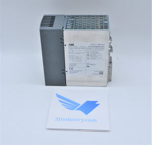 CP-C.1 24/10.0 -  ABB CPC POWER SUPPLY