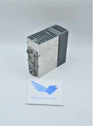 CP-C.1 24/10.0 -  ABB CPC POWER SUPPLY