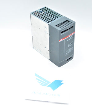 CP-C.1 24/10.0 -  ABB CPC POWER SUPPLY