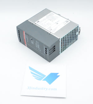 CP-C.1 24/10.0 -  ABB CPC POWER SUPPLY