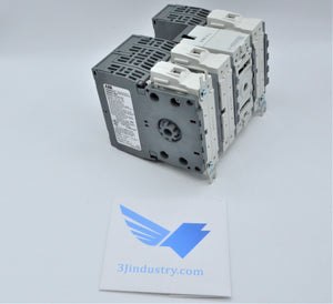 OS60GJ12 -  ABB OS60 DISCONNECT SWITCH