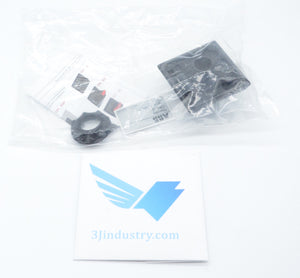 OHBS2AJ  -  ABB OHB SELECTOR HANDLE