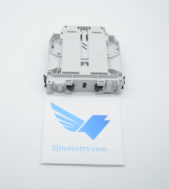 1SNK531010R0000 - ZS150 - NEW OPEN BOX  -  ABB 1SNK TERMINAL BLOCK