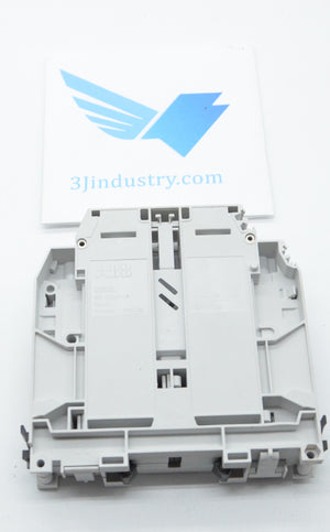 1SNK531010R0000 - ZS150 - NEW OPEN BOX  -  ABB 1SNK TERMINAL BLOCK