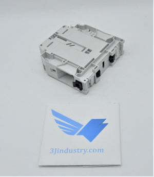 1SNK531010R0000 - ZS150 - NEW OPEN BOX  -  ABB 1SNK TERMINAL BLOCK
