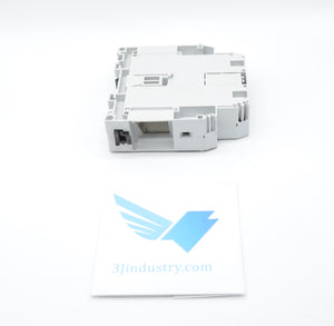 1SNK536010R0000 - ZS240  -  ABB 1SNK TERMINAL BLOCK