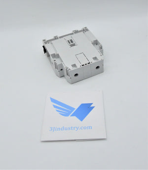1SNK536010R0000 - ZS240  -  ABB 1SNK TERMINAL BLOCK