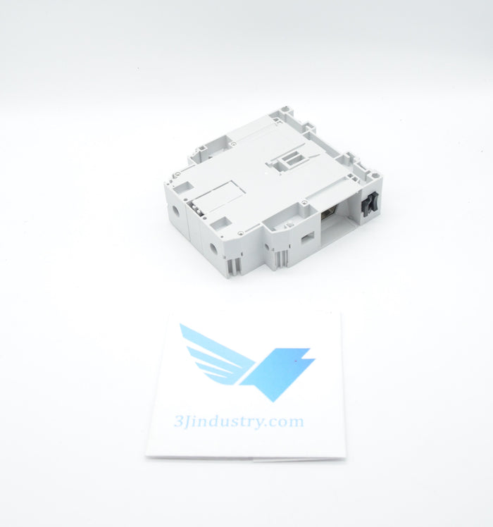 1SNK536010R0000 - ZS240  -  ABB 1SNK TERMINAL BLOCK
