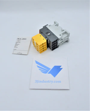 AFS09-30-22-11  ABB AFS SAFETY CONTACTOR