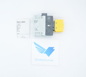 AFS09-30-22-11  ABB AFS SAFETY CONTACTOR