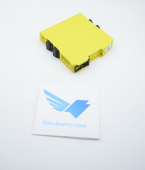2TLA010070R0000  -  ABB 2TLA SAFETY RELAY