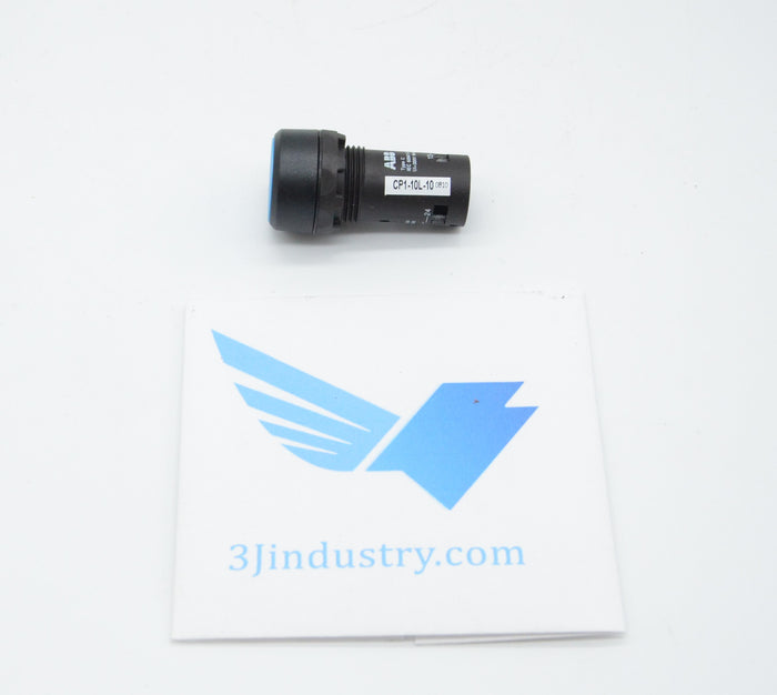 CP1-10L-10 -   ABB CP PUSHBUTTON
