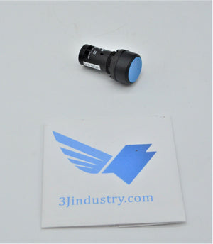 CP1-10L-10 -   ABB CP PUSHBUTTON