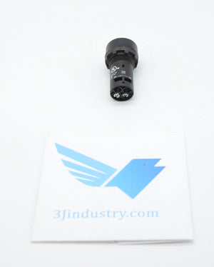 CP1-10L-10 -   ABB CP PUSHBUTTON