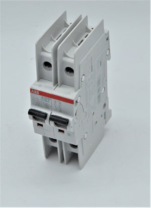 2CDS272337R0164  -  ABB SU202 CIRCUIT BREAKER