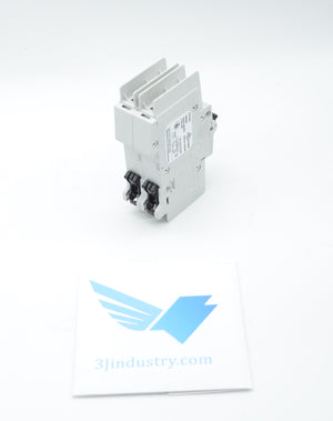 2CDS272337R0164  -  ABB SU202 CIRCUIT BREAKER