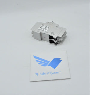 2CDS272337R0164  -  ABB SU202 CIRCUIT BREAKER