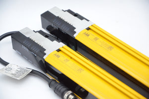 2TLA022303R0200  - Orion1-4-30-045-E  -  ABB 2TLA Safety light curtain