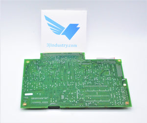 MDA-1 7004-0043  -  NIDEC CORP CONTROL TECHNIQUES MDA1 PC BOARD