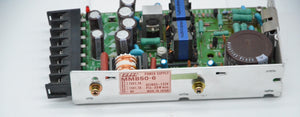 MMB50-6  -  COSEL MMB50 POWER SUPPLY
